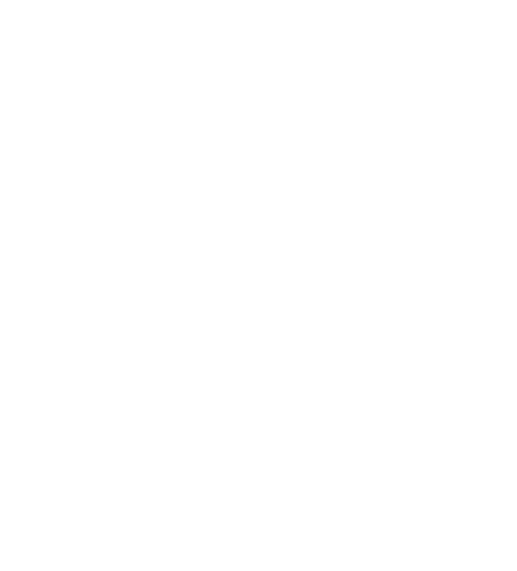 Logo Tacaruna